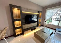 Melville Park (D18), Condominium #626480051